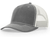 rhino / light grey