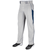 grey / navy