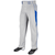 grey / royal