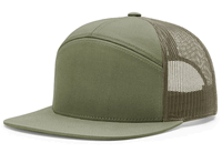 loden