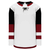 White ARI889B