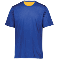royal / gold