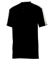 black / wht / silver
