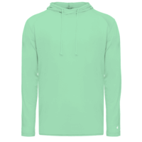 mint