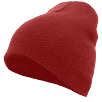 cardinal