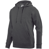 carbon heather