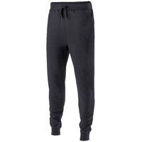 carbon heather