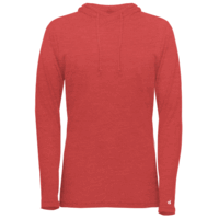 red heather