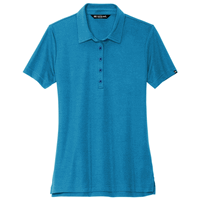 classic blue