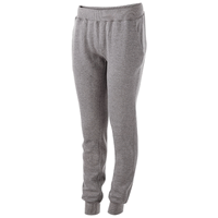 charcoal heather