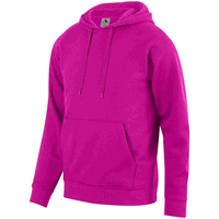 power pink