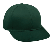 d. green