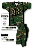 Design 0911