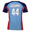 Flash WM10C Sublimated Softball Jerseys