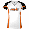 Flash WM10C Sublimated Softball Jerseys