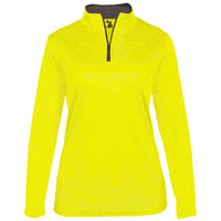 safety yellow / graphite