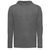 graphite heather