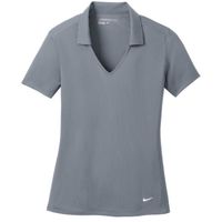 cool grey