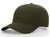 dark olive