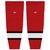 Red HS2100-836