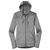 grey heather