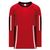Red CAN840C