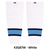 White K3GS87W