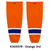 3rd Orange K3GS97R