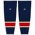 Navy HS2100-512