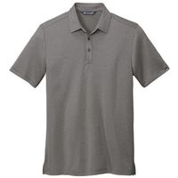 shade grey / heather