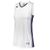 white / navy