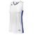 white / royal