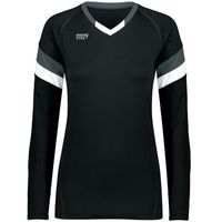 black - graphite / white