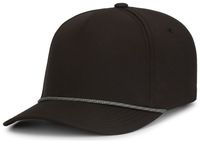 black - graphite / white