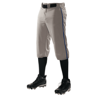 grey / royal