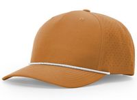 clay - white / black