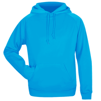 electric blue
