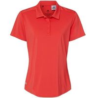 real coral