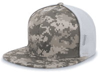 desert camo