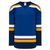 Blue STL857B