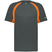 graphite / safety org.