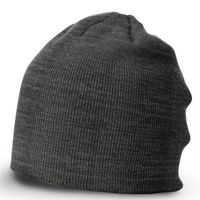 black / grey / charcoal