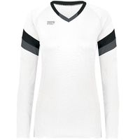 white - black / graphite