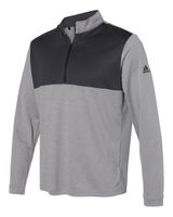 grey / carbon