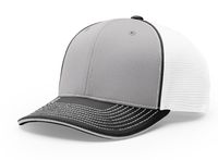 grey / black / wht.