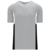 grey / blk / wht