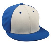 grey p. / royal