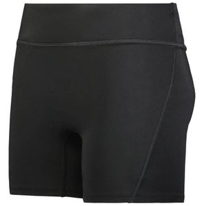 High Five 345594 TruHit Volleyball Shorts - 5" Inseam