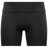 High Five 345594 TruHit Volleyball Shorts - 5" Inseam