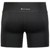 High Five 345594 TruHit Volleyball Shorts - 5" Inseam